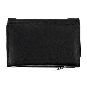 Cantoni lommebok, damemodell