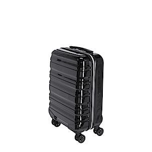 Resväskor 2-pack Asaklitt