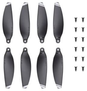 DJI Mavic Mini propeller 