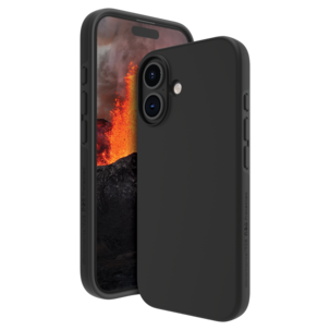 Dbramante1928 Iceland Ultra D3O iPhone 16 Magsafe Suojakuori