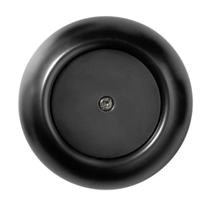 Kulodosa Schneider Renova