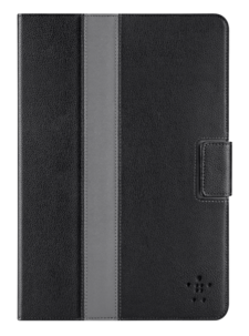 Fodral för Nexus 7, Belkin Stripe 