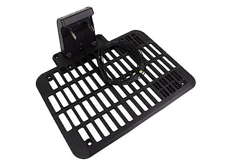 Laddstation Worx Landroid M700/1000