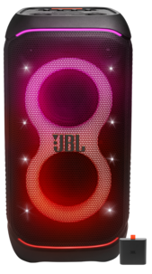 JBL 400 Akku bilekaiuttimeen, 9444 mAh