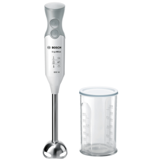 Bosch ErgoMixx MSM66110, stavmixer