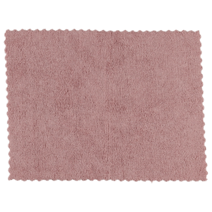 Mikrokuituliina, 10 kpl, 30 x 23 cm