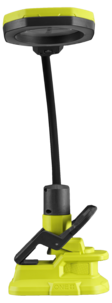 Ryobi RML18-0 förstoringslampa One+ 18 V