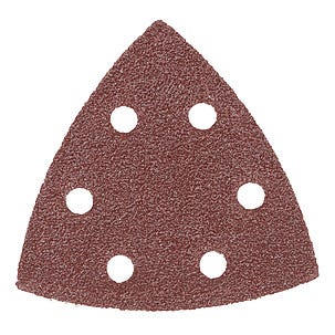 Cocraft slipepapir 94x94x94 mm 