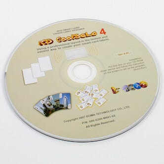 Uppdatering till Vista