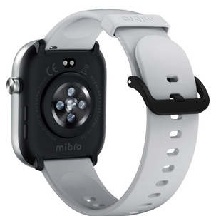 Mibro Watch C4 smartklokke