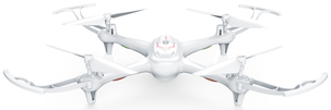 Syma X15A drone