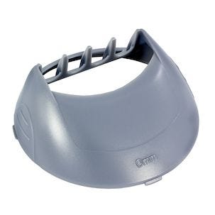 Stödkam 0 mm Coline