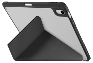 dbramante1928 London fodral för iPad 10,9