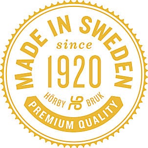 Klätterstenar 8-pack