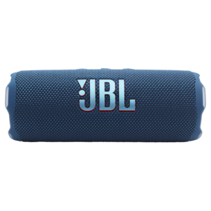 JBL Flip 7 Bluetooth-högtalare, vattentät IP68