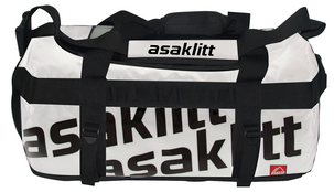 Väska 45 liter Asaklitt