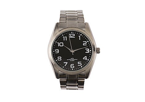 Armbåndsur