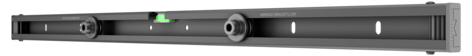 Multibrackets M Universal Wallmount Medium veggfeste