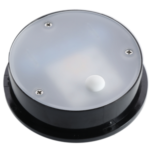 Nortlight solcellepanel OCL-0979 V1.3, 100 mm