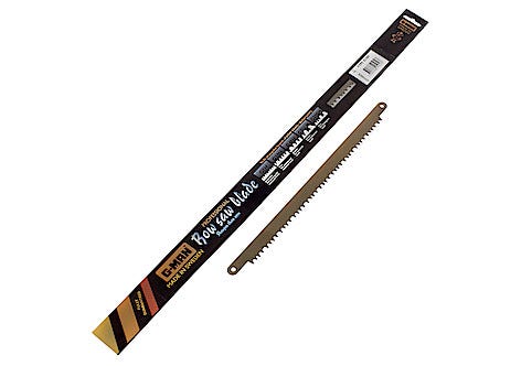 Sågblad 12" G-MAN G10H Fin