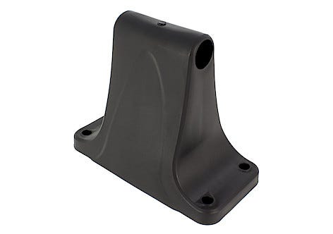 Veggfeste Cocraft HL-XW40