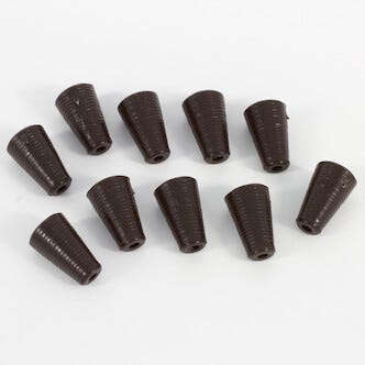Lintofs 10-pack