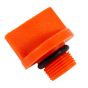 Avtappningsplugg Cotech