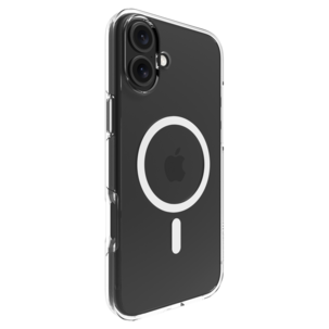 dbramante1928 Iceland Pro för iPhone 16, mobilskal