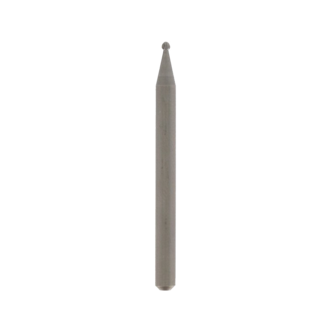 Dremel 106 gravørstift 1,6 mm, 3-pakning