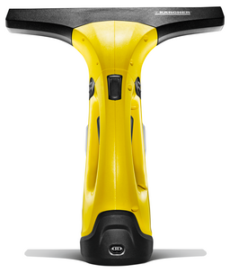 Kärcher WV 2 N, fönstertvätt 