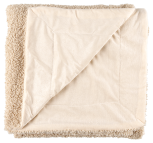 Viltti XL, 160 x 180 cm