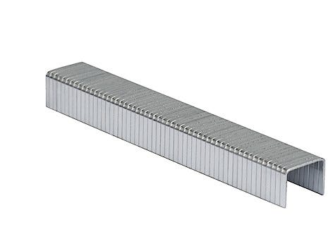 Rapid klammer type 140