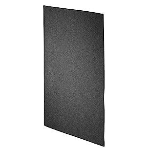 Kullfilter EF118 for Electrolux EAP300