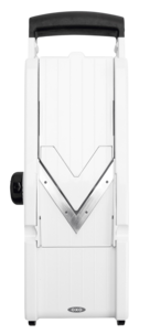 Mandolin OXO Good Grips 