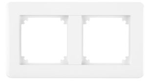 Täckram Schneider Exxact Primo