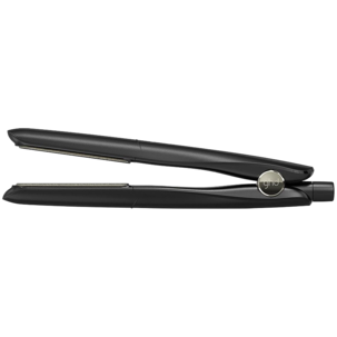 ghd Gold Hydra Styler rettetang, 2 varmesoner