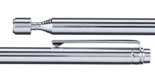 Poimintamagneetti mini