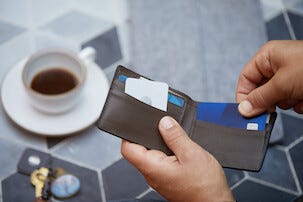 Tile Mate & Slim Bluetooth-tracker