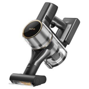 Mova S5 Sense skaftstøvsuger, kabelfri