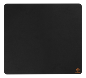 Deltaco gaming 3-in-1, näppäimistö, hiiri ja hiirimatto