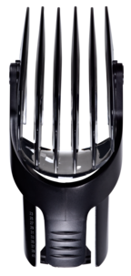 Hårklippare Philips QC5335