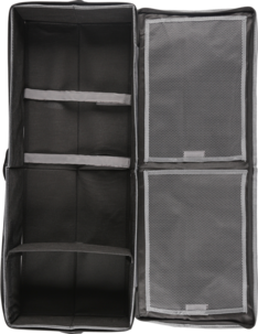 Förvaring för presentpapper, 80 x 30 x 12 cm