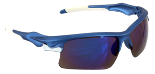 Solglasögon sport