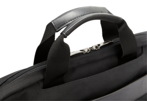 Targus Lomax laptopveske, 13,3