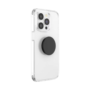 Puhelinpidike PopSockets Grip