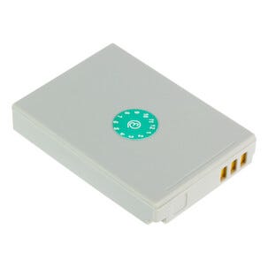 Akku NB-5L för Canon