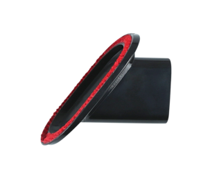 Skaftdammsugare Coline