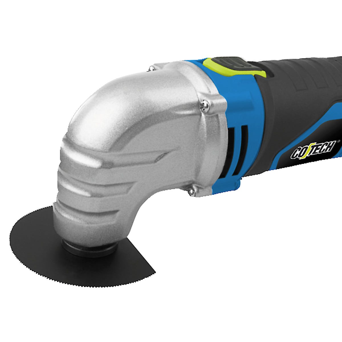 Cotech MultiTool Clas Ohlson