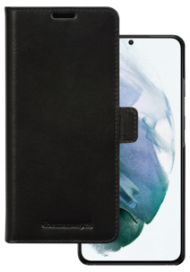 Plånboksfodral Samsung S21+ dbramante1928 Lynge