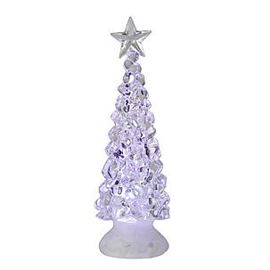 Paristokäyttöinen joulukuusi